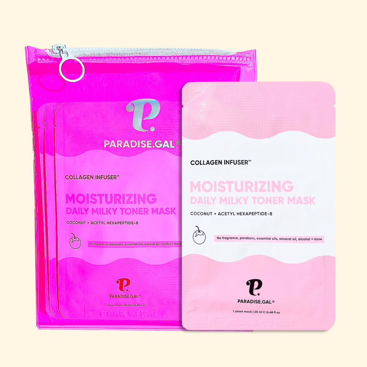 Moisturizing-beige_1200x1200.