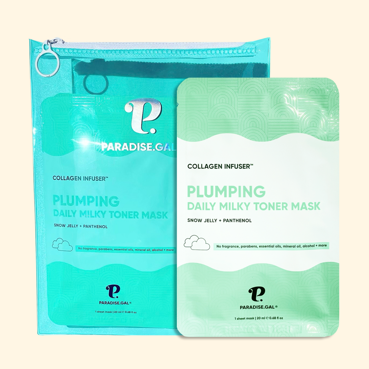 Plumping-beige_1200x1200.png?v